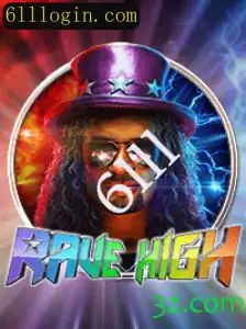 Explorando RaveHigh: O Jogo que Mescla Música, Estratégia e Aventura