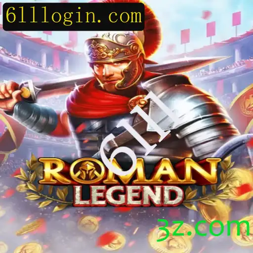 Explorando RomanLegend: Um Mergulho no Mundo Antigo com Dinâmicas Modernas