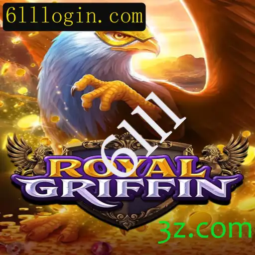 Explorando o Fascinante Mundo de RoyalGriffin