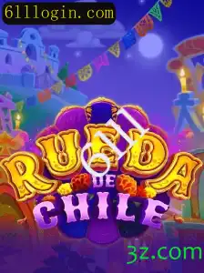 RuedaDeChile: A Novo Fenômeno do Mundo dos Jogos