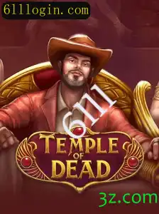 Explorando TempleofDead: Um Jogo de Aventura e Estratégia