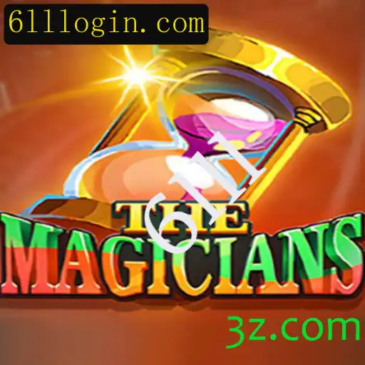 TheMagicians: Uma Jornada de Fantasia e Estratégia