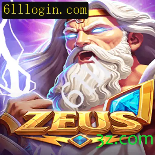 Descubra o Mundo Mágico do Jogo 'Zeus'