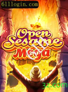 Explorando OPENSESAMEMEGA: Um Mergulho no Novo Fenômeno dos Jogos