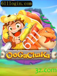 Descobrindo OoGaChaKa: Um Mergulho no Universo do Jogo com a Chave 6lll