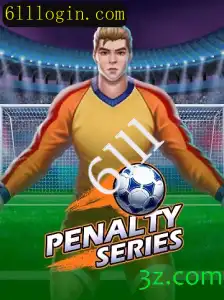 Explorando o Mundo de PenaltySeries: Um Jogo Inovador