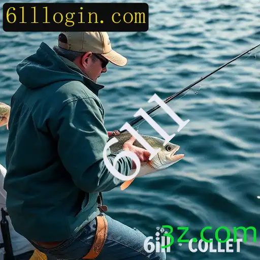 Pesca online