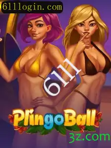 Explorando o Mundo do Plingoball: Regras e Estratégias do Jogo