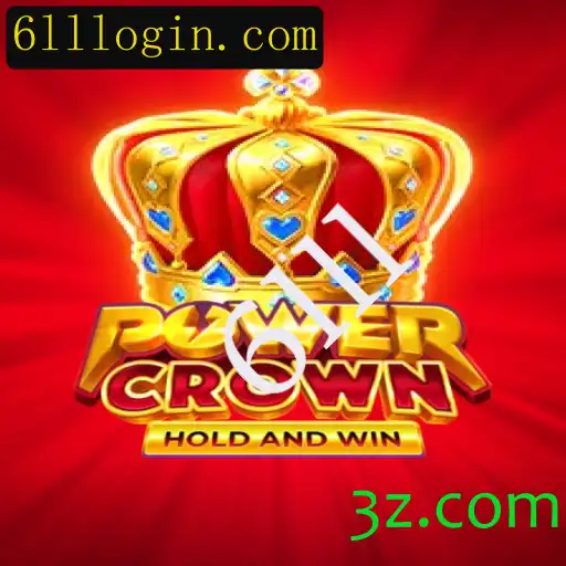 Descubra o Mundo de PowerCrown: Um Jogo Inovador com a Palavra-Chave 6lll