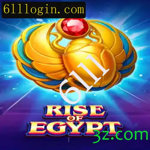 RiseOfEgypt: Uma Aventura Épica imersa na Cultura Antiga