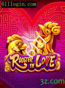 Explorando o Fascinante Universo de RoosterInLove: Um Guia Completo