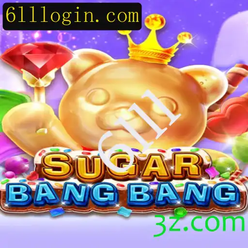 Explorando o Fantástico Mundo de SUGARBANGBANG