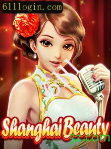 ShanghaiBeauty: Descubra o Fascínio do Novo Jogo de Estratégia