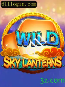 Descubra o Mundo de SkyLanterns: O Jogo Que Está Conquistando o Público