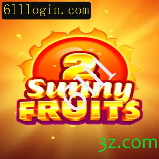 SunnyFruits2: Uma Jornada Vibrante no Mundo das Frutas