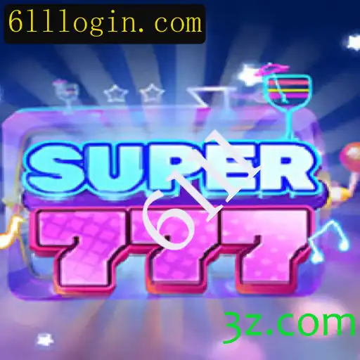 O Fascinante Mundo do Super777: Uma Introdução Completa