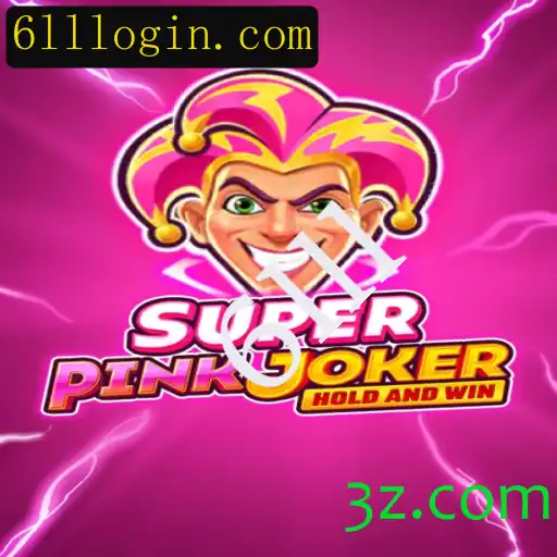 SuperPinkJoker: Um Mergulho Inovador no Universo dos Jogos de Estratégia