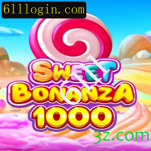 Descubra o Fascinante Mundo de SweetBonanza1000