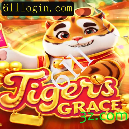 Descubra o Fascinante Mundo de TigersGrace: Um Jogo de Estratégia e Aventura