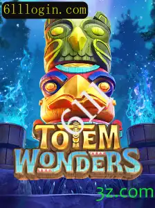 Explorando TotemWonders: Introdução e Regras do Jogo