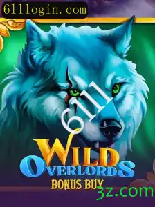 Descubra o universo de WildOverlordsBonusBuy: Introdução e Regras do Jogo
