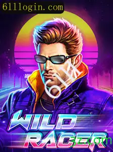 WildRacer: Explorando o Fascinante Mundo das Corridas Virtuais