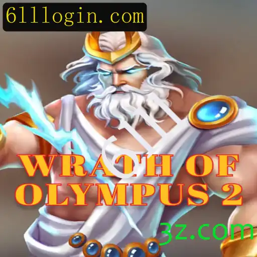 Wrath of Olympus 2: Descubra o Mundo Épico de Batalhas Mitológicas
