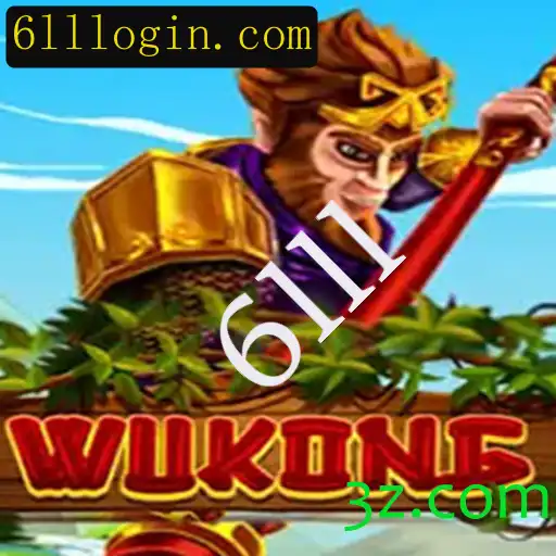 Explorando o Universo de Wukong: Um Mergulho Profundo no Mundo do Novo Jogo