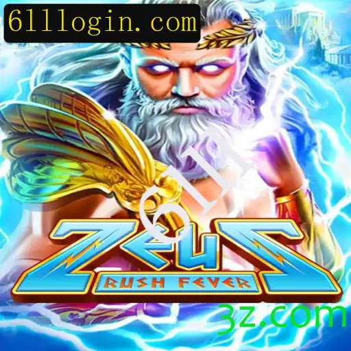 ZeusRushFever: O Novo Vício do Mundo dos Jogos