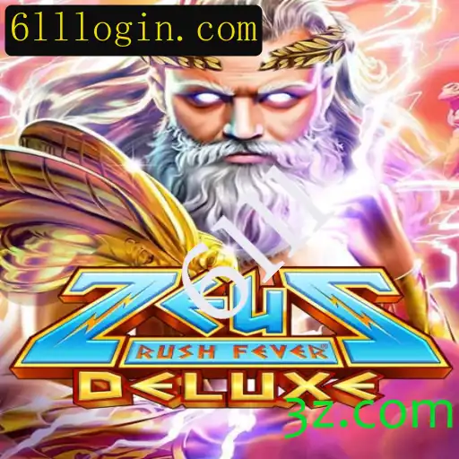 Explorando o Entusiasmo de ZeusRushFeverDeluxe: Um Mergulho nas Atrações e Regras do Jogo do Momento